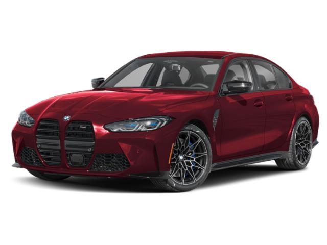 bmw m3 sedan 2024 WBS33AY07RFS39918 image bmw m3 sedan 2024 WBS33AY07RFS39918 image
